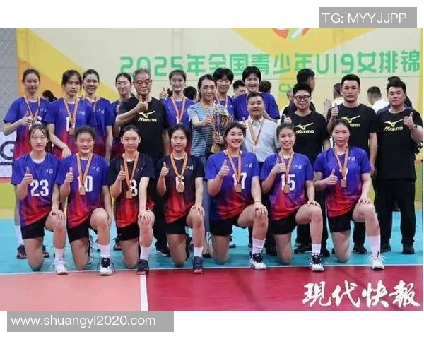 南京排球队在世界杯预选赛中以52分高居积分榜首位展现强劲实力