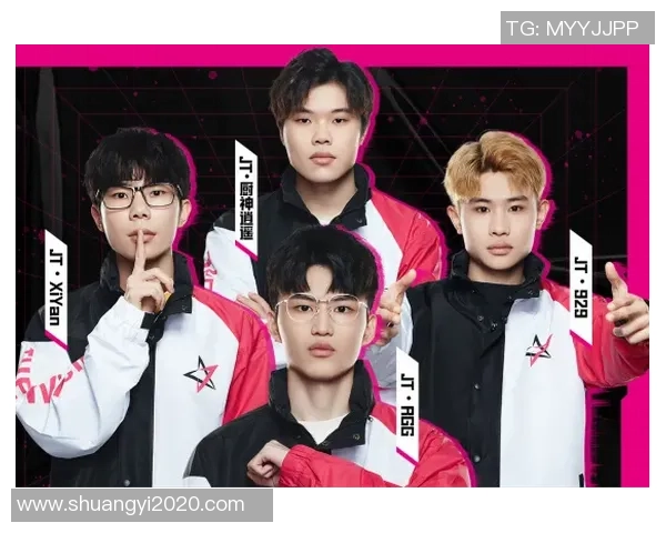 南京足球队在邀请赛积分榜中以87分稳居第一名展现强大实力