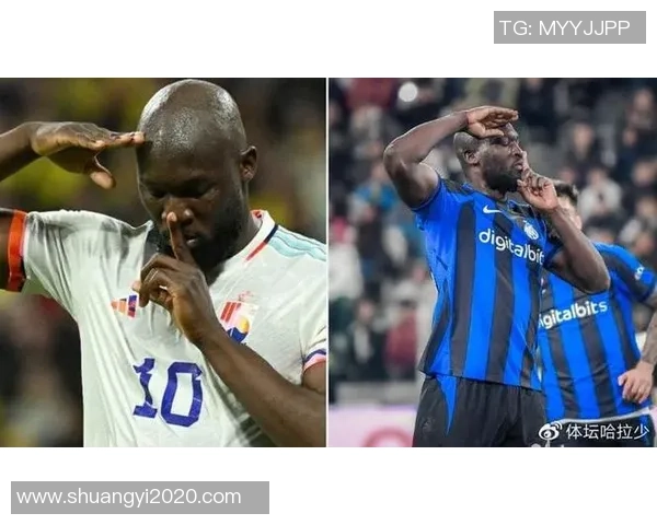 哪个足球明星在抽烟引发争议球场外的生活习惯令人关注