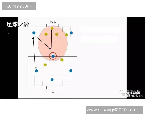 西安排球队的配合策略与战术分析探讨