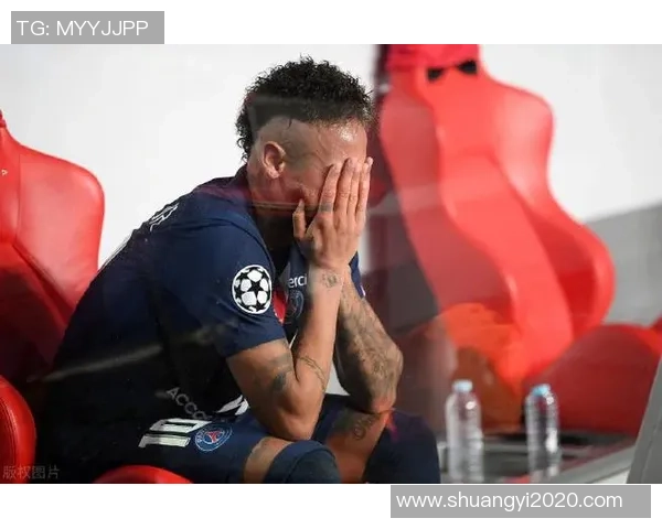 醉酒足球明星的悲剧人生与女性的纠葛故事