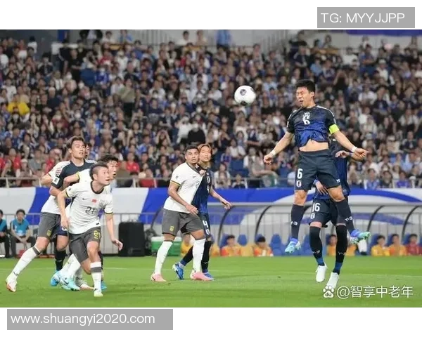 重庆足球队与南京足球队赛后分析实力对比与未来展望