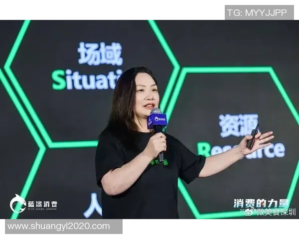 重庆网球队与北京网球队赛后技术分析与战术复盘探讨