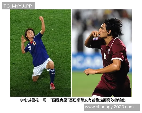 世界足球明星夫人的生活与魅力揭秘她们背后的故事与风采