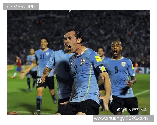 乌拉哇足球明星的传奇故事与成就揭秘