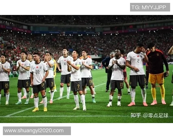 深圳足球队防反战术革新探讨与未来发展展望