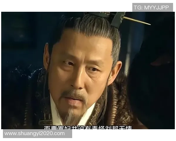 足球明星赵匡胤与刘邦的传奇故事与精彩瞬间分享