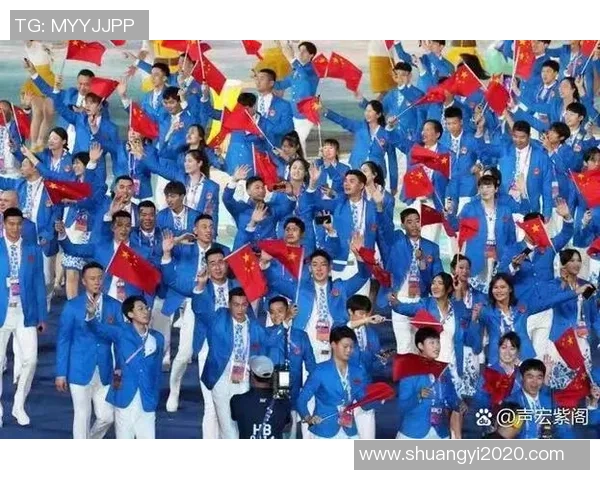 重庆足球队在亚运会上的精彩表现与未来展望分析