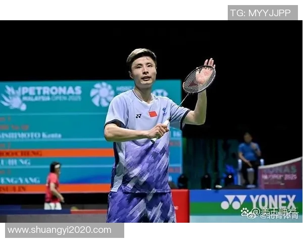 南京羽毛球队防反策略分析及其在比赛中的得失表现探讨