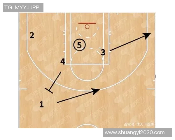 南京排球队的包夹战术深度解析与实战应用探讨