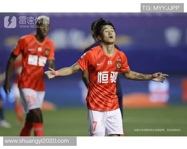 广州篮球队速度之争引发热议球迷观点各异激烈讨论持续升温