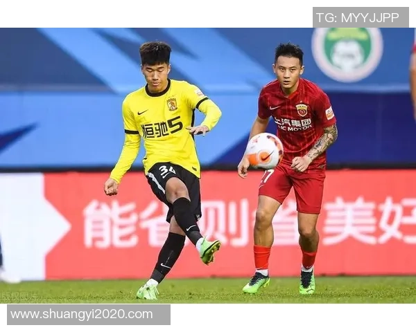 成都排球队配合问题引发热议球迷与专家的不同声音交锋