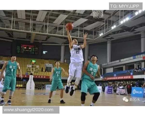 武汉篮球队实力强劲荣登篮球个人能力排行榜第七名