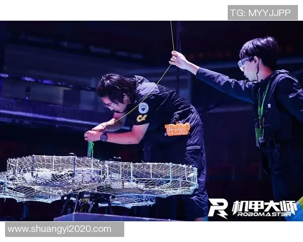 深圳排球队在大师赛中的强势表现与未来展望分析