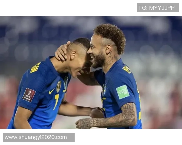 重庆网球队以98分领跑世界锦标赛积分榜展现强大实力