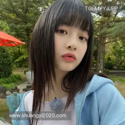 曹澎普